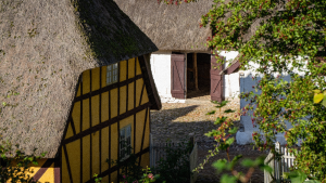 L'expertise immobilière pour évaluer la valeur d'une maison en paille